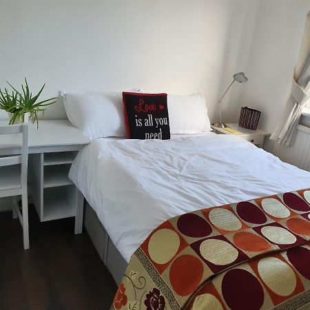 Lovely Homes Aylesbury  Εξωτερικό φωτογραφία