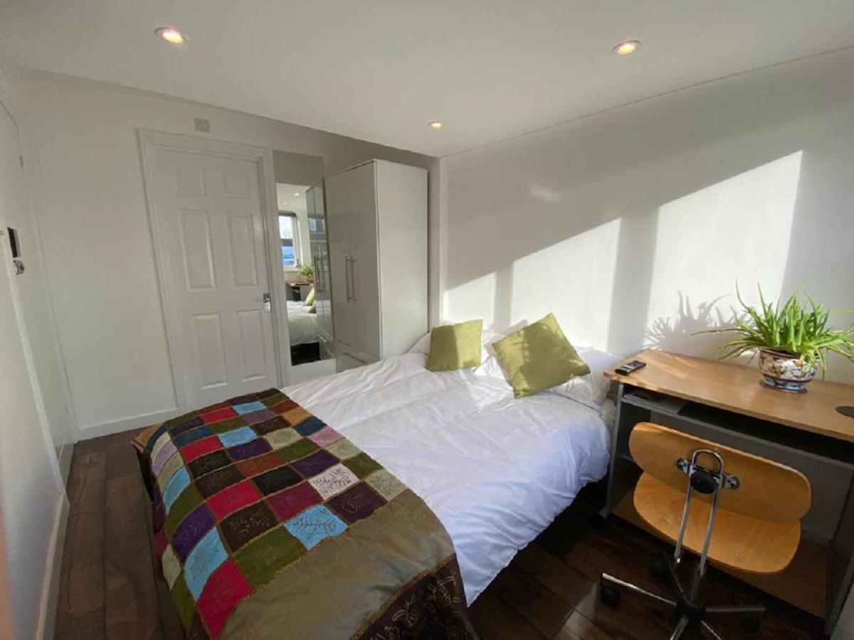 Lovely Homes Aylesbury  Εξωτερικό φωτογραφία