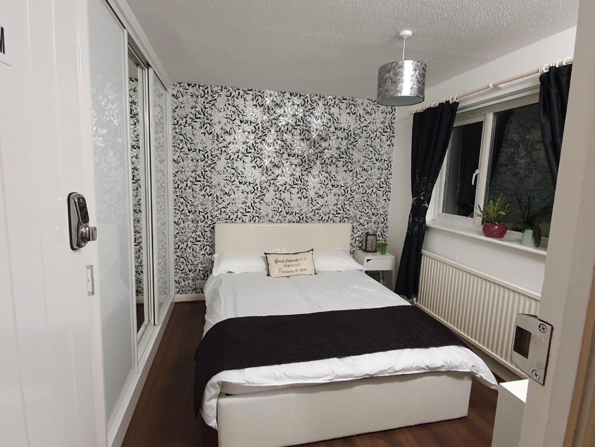 Lovely Homes Aylesbury  Εξωτερικό φωτογραφία